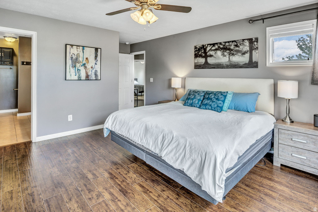 4212 W LAKE BRIDGE DR South Jordan, UT 84095