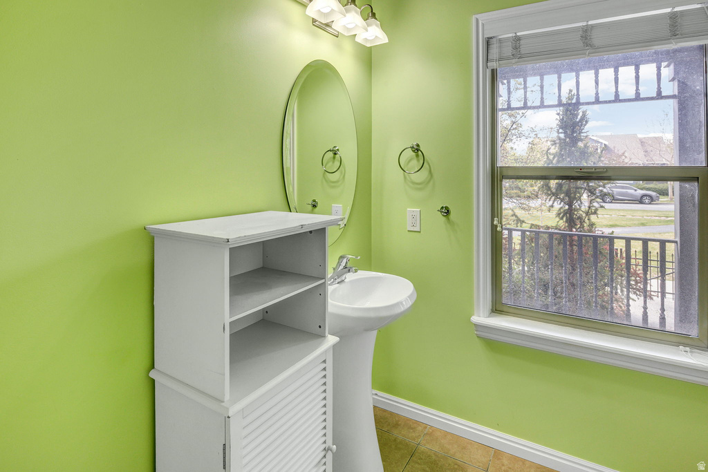 4212 W LAKE BRIDGE DR South Jordan, UT 84095