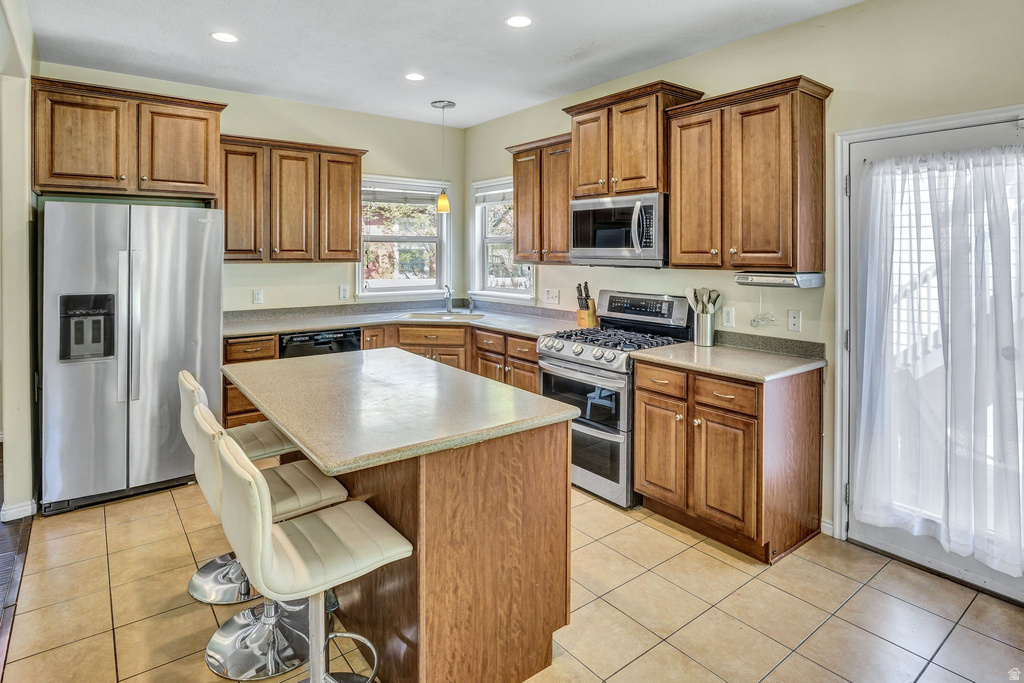 4212 W LAKE BRIDGE DR South Jordan, UT 84095