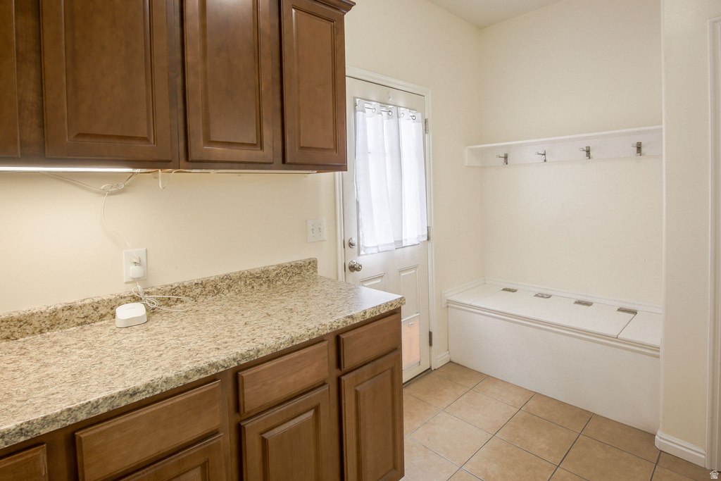 4212 W LAKE BRIDGE DR South Jordan, UT 84095