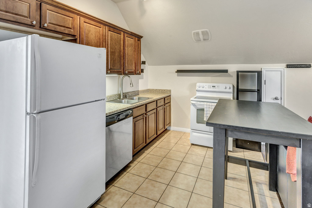 4212 W LAKE BRIDGE DR South Jordan, UT 84095