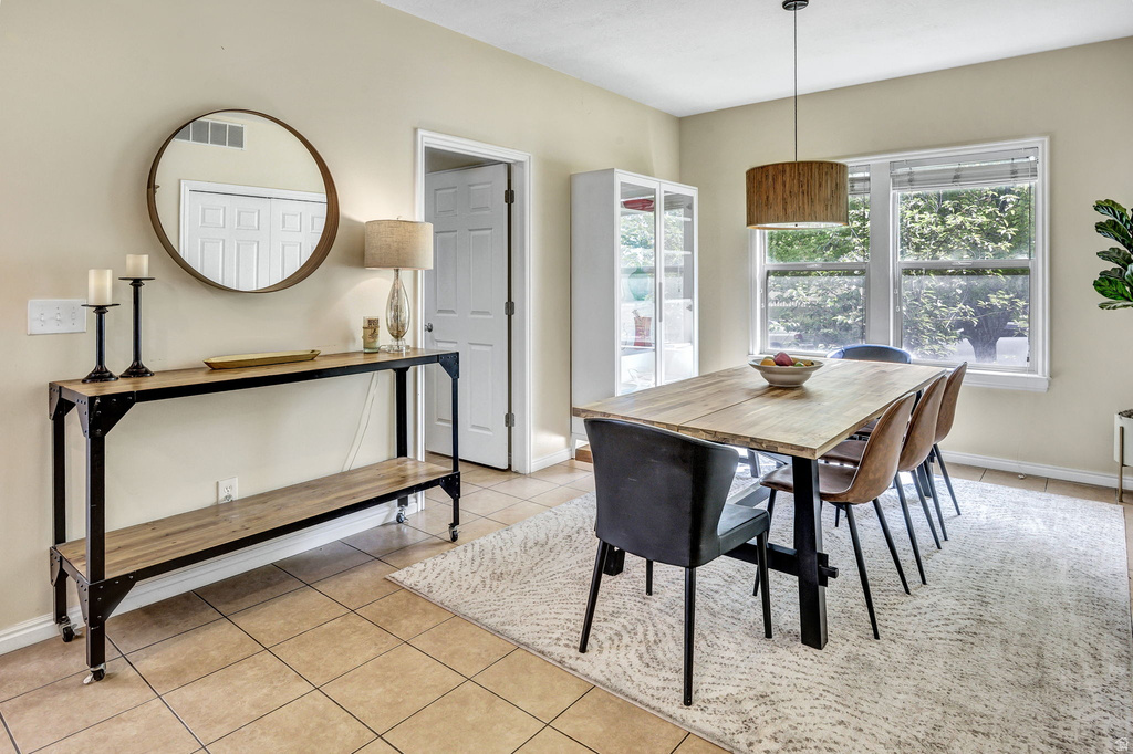 4212 W LAKE BRIDGE DR South Jordan, UT 84095