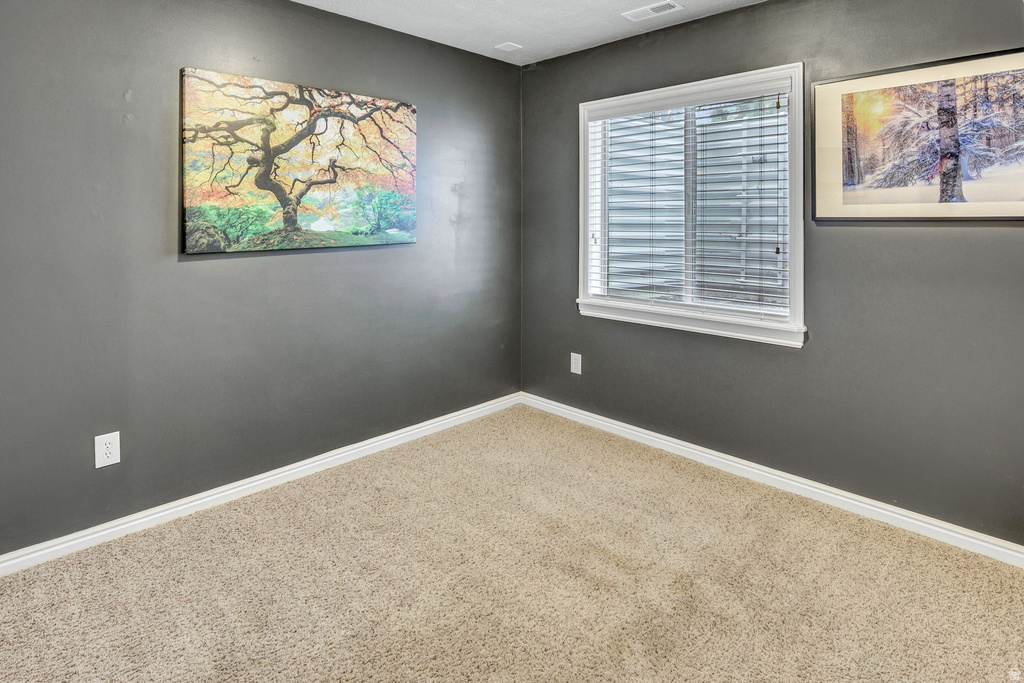 4212 W LAKE BRIDGE DR South Jordan, UT 84095