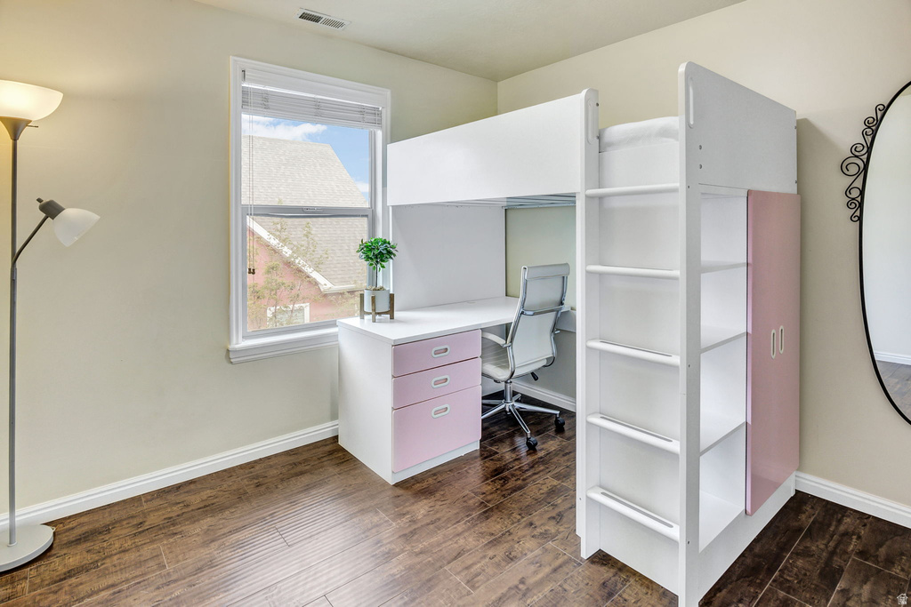 4212 W LAKE BRIDGE DR South Jordan, UT 84095