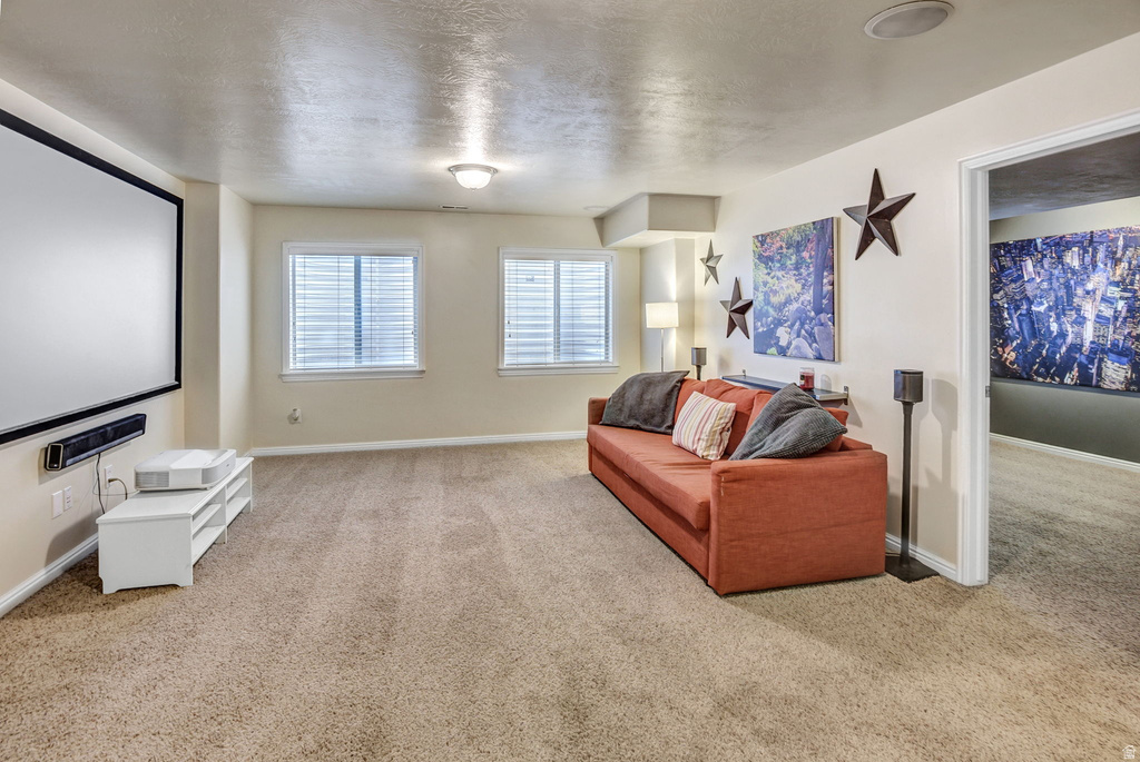 4212 W LAKE BRIDGE DR South Jordan, UT 84095