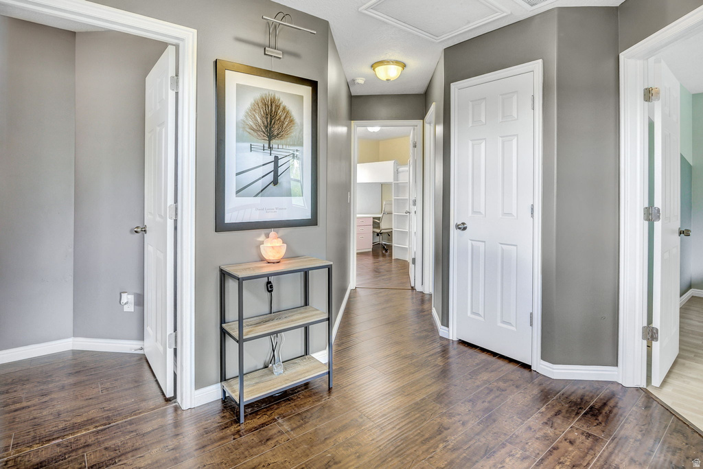 4212 W LAKE BRIDGE DR South Jordan, UT 84095