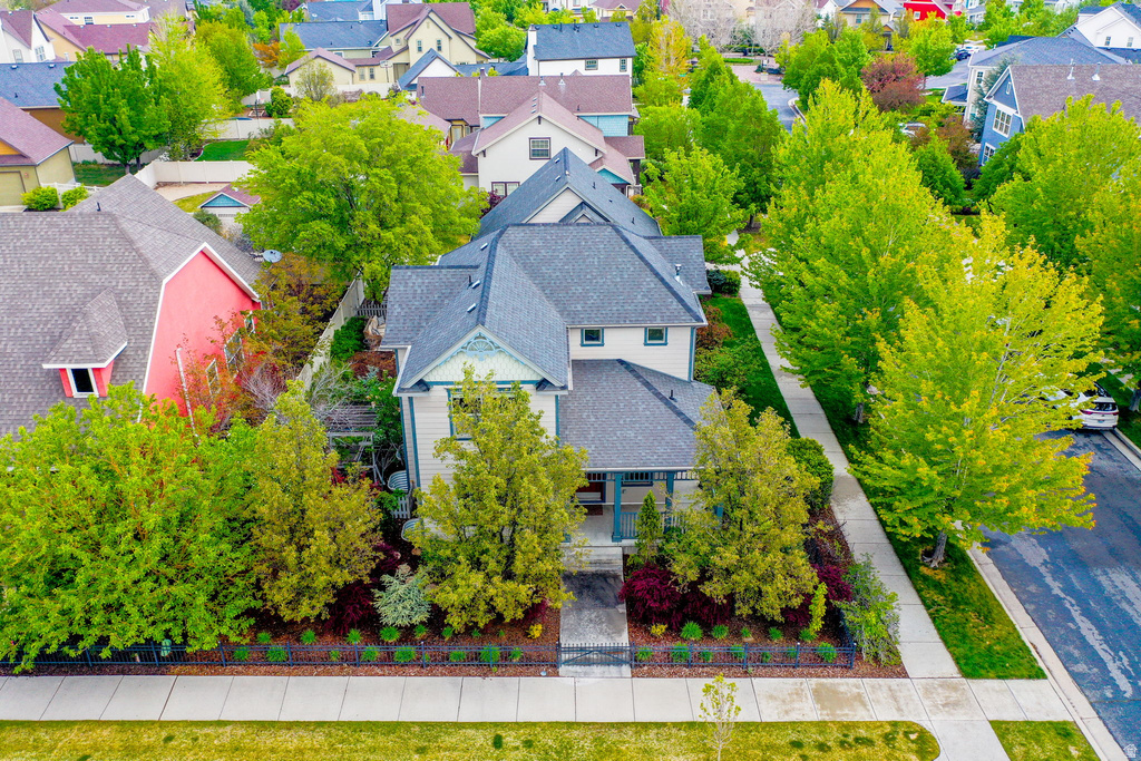 4212 W LAKE BRIDGE DR South Jordan, UT 84095