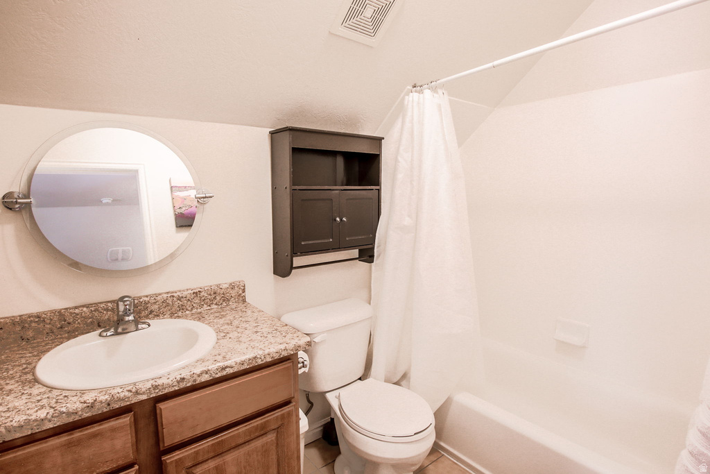 4212 W LAKE BRIDGE DR South Jordan, UT 84095