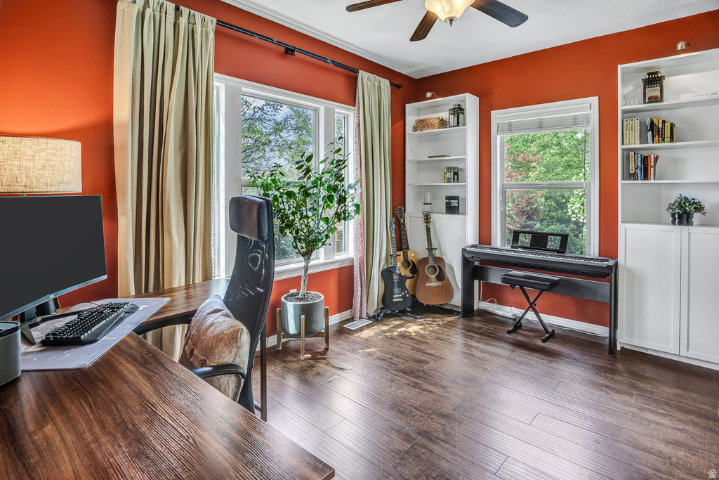 4212 W LAKE BRIDGE DR South Jordan, UT 84095