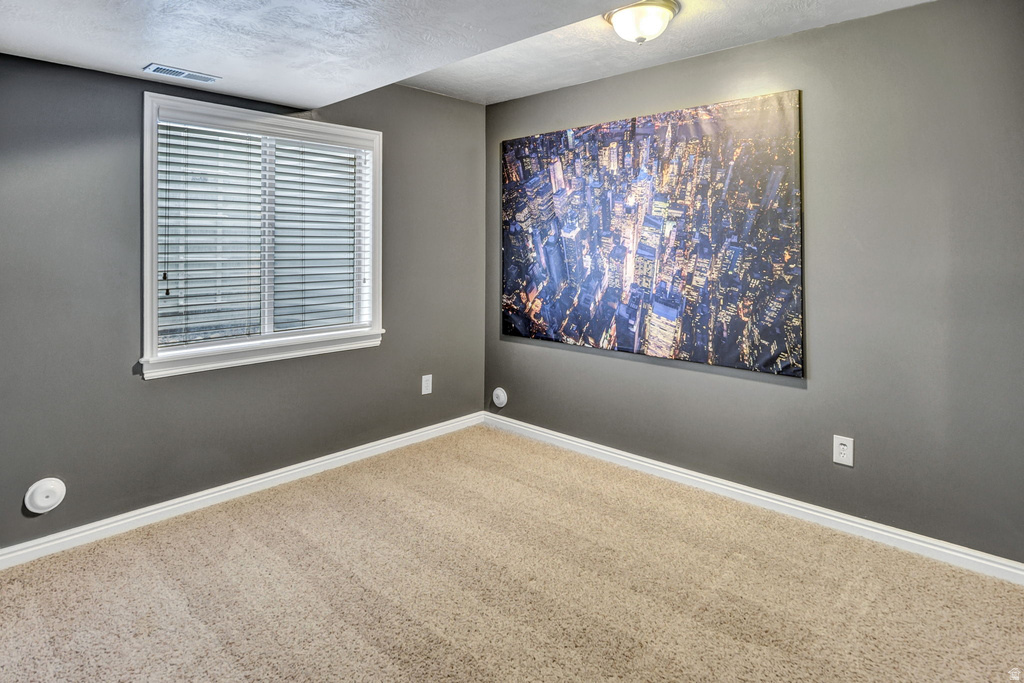 4212 W LAKE BRIDGE DR South Jordan, UT 84095