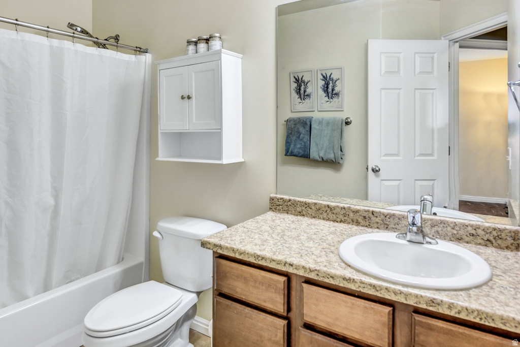 4212 W LAKE BRIDGE DR South Jordan, UT 84095