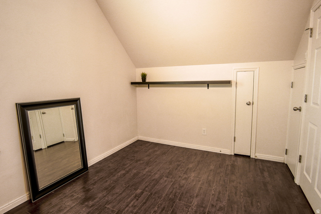 4212 W LAKE BRIDGE DR South Jordan, UT 84095