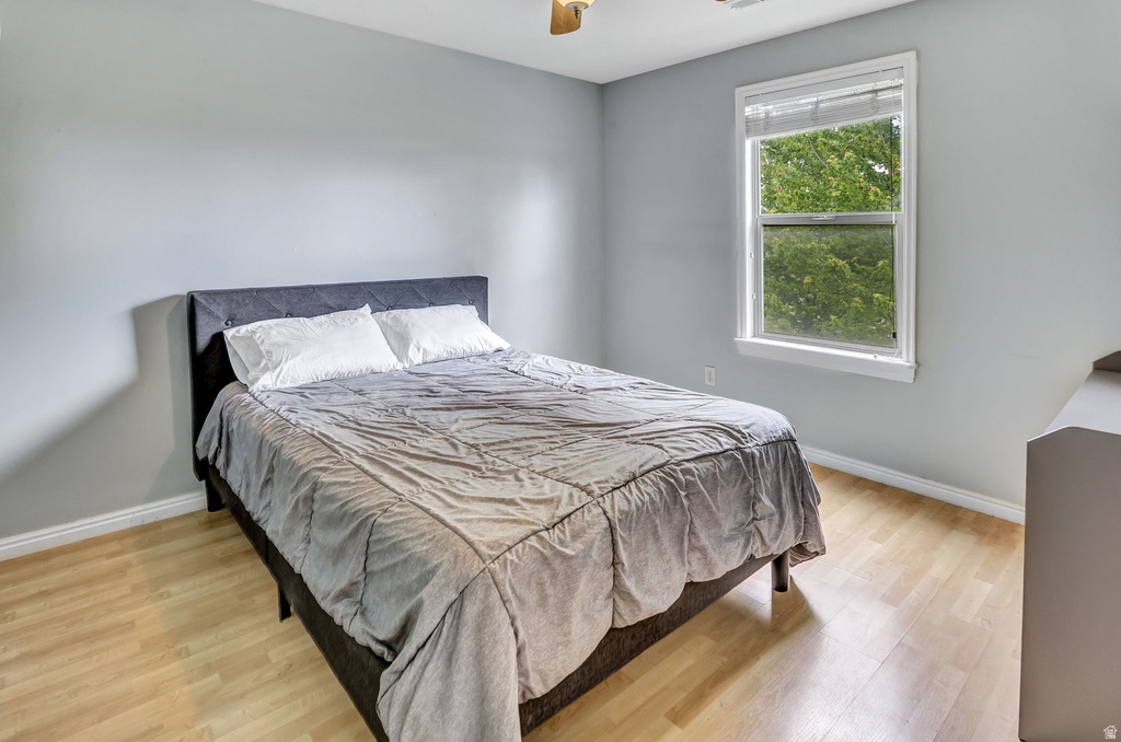 4212 W LAKE BRIDGE DR South Jordan, UT 84095