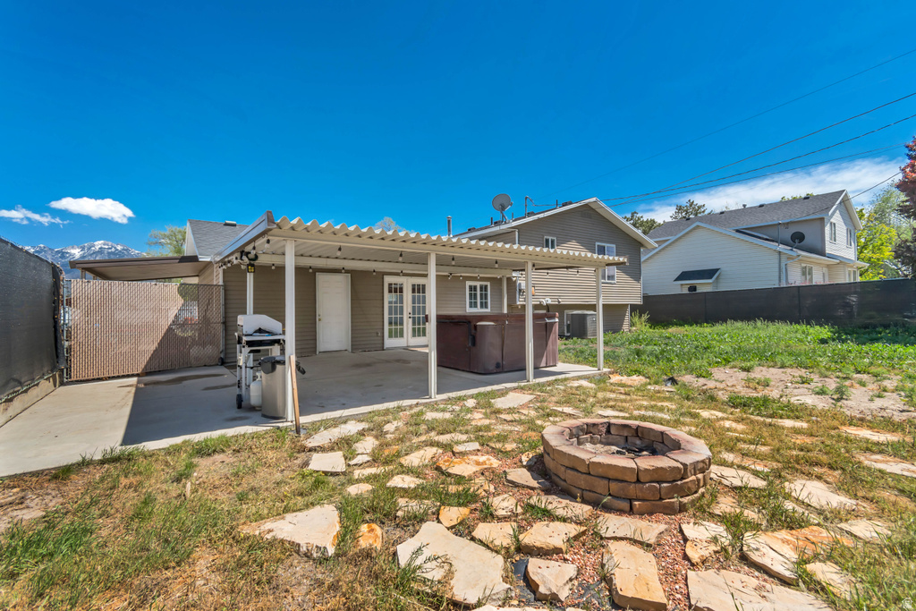 12940 S 1785 W Riverton, UT 84065