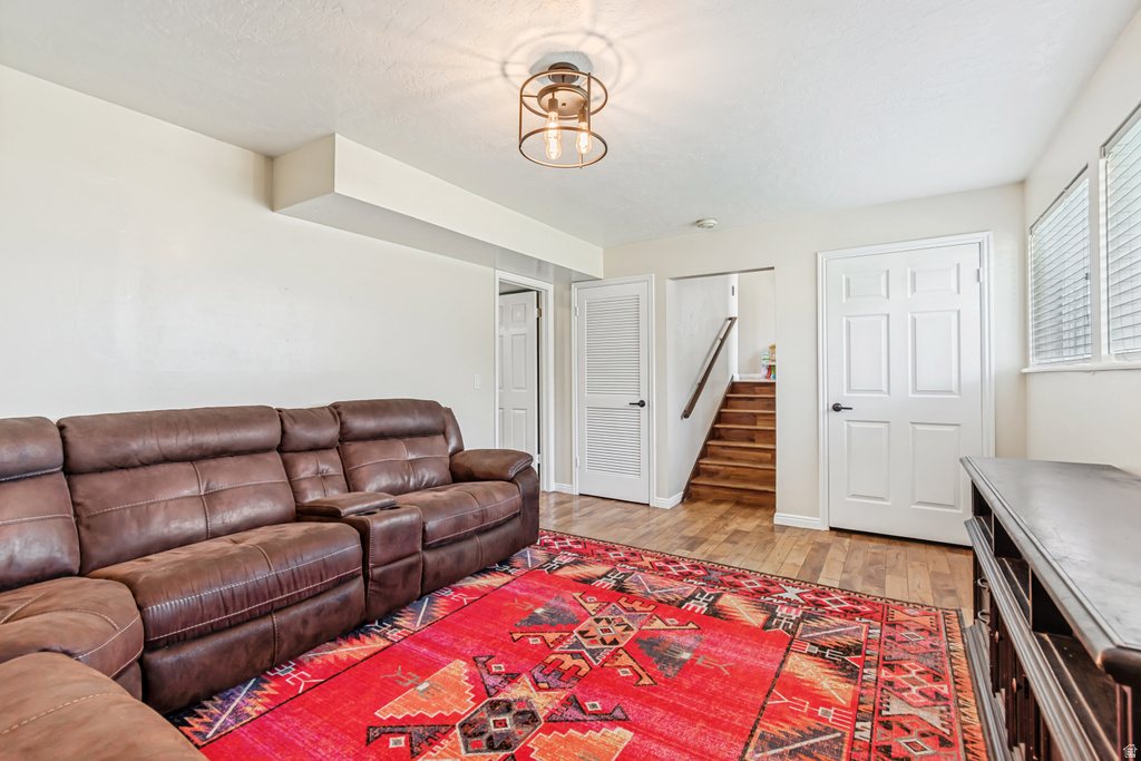 12940 S 1785 W Riverton, UT 84065