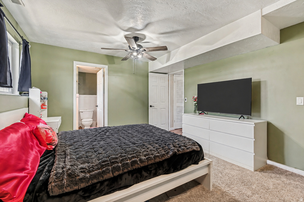 12940 S 1785 W Riverton, UT 84065