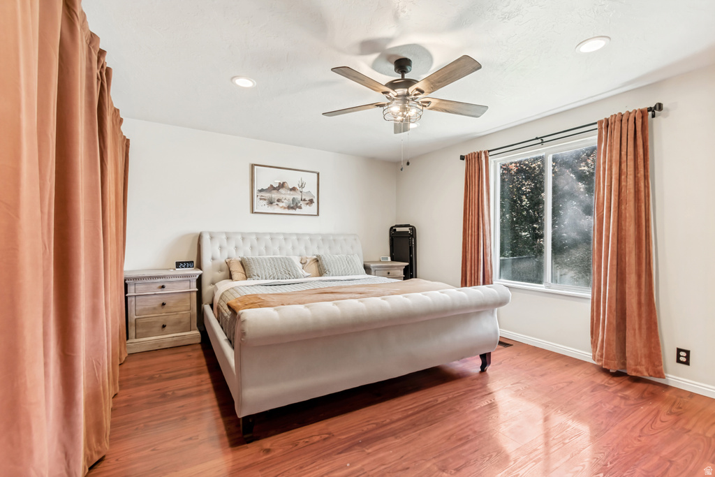 12940 S 1785 W Riverton, UT 84065