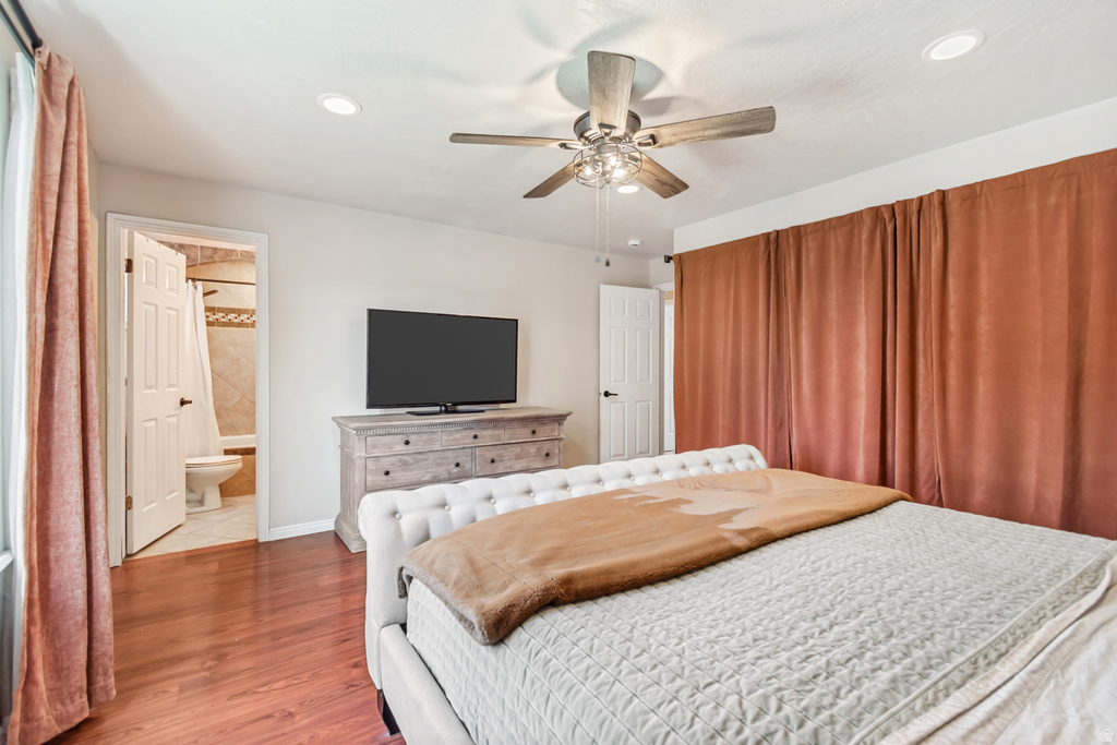 12940 S 1785 W Riverton, UT 84065