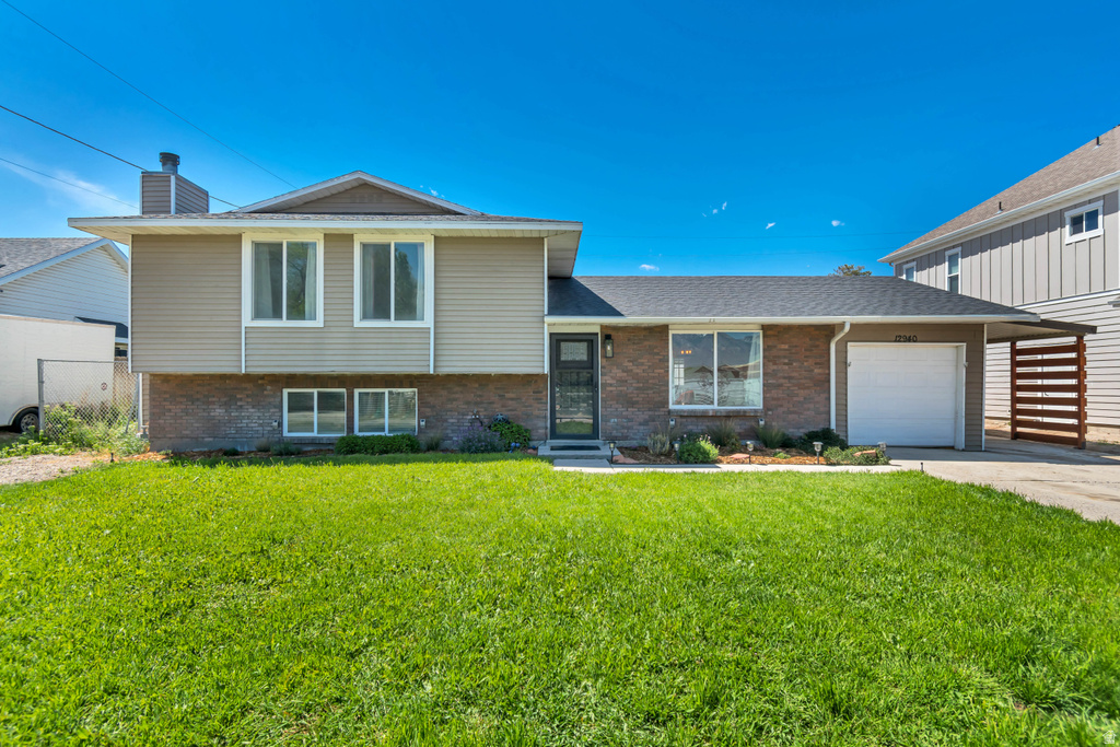 12940 S 1785 W Riverton, UT 84065