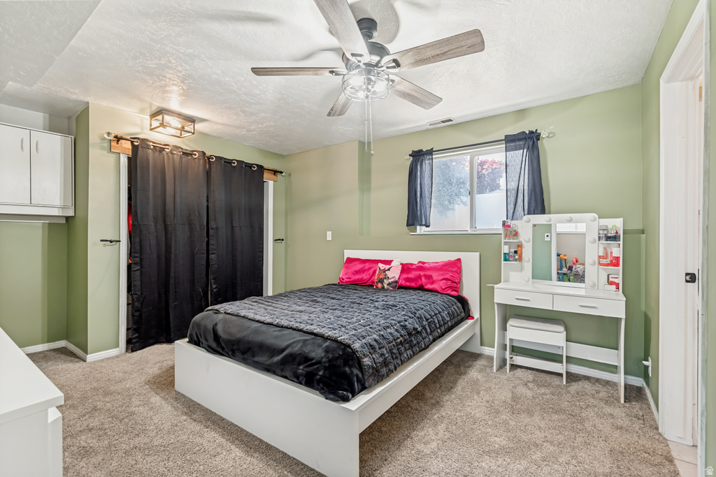 12940 S 1785 W Riverton, UT 84065