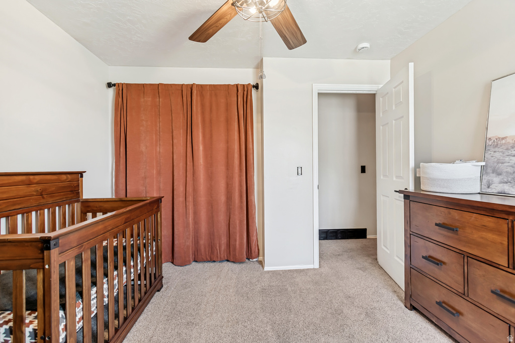 12940 S 1785 W Riverton, UT 84065