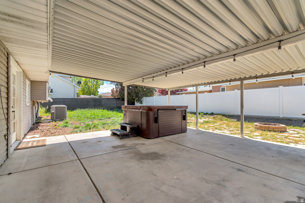 12940 S 1785 W Riverton, UT 84065