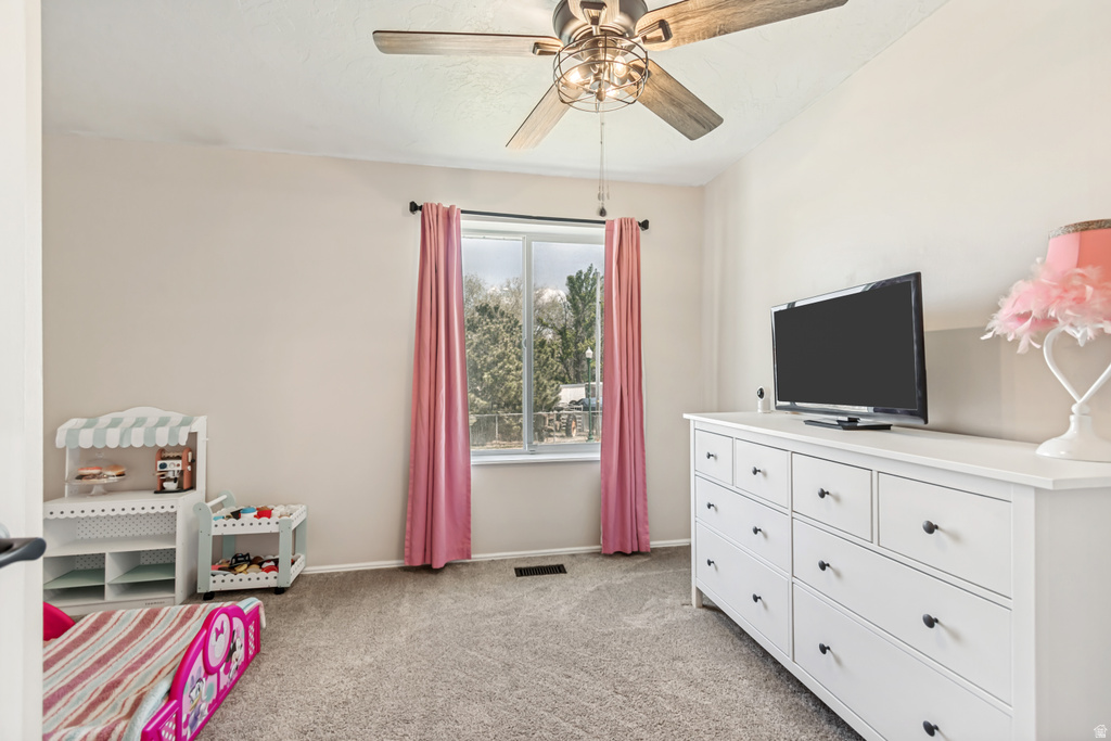 12940 S 1785 W Riverton, UT 84065