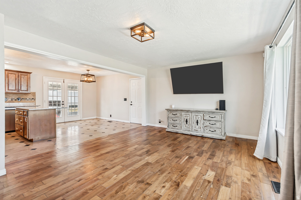 12940 S 1785 W Riverton, UT 84065