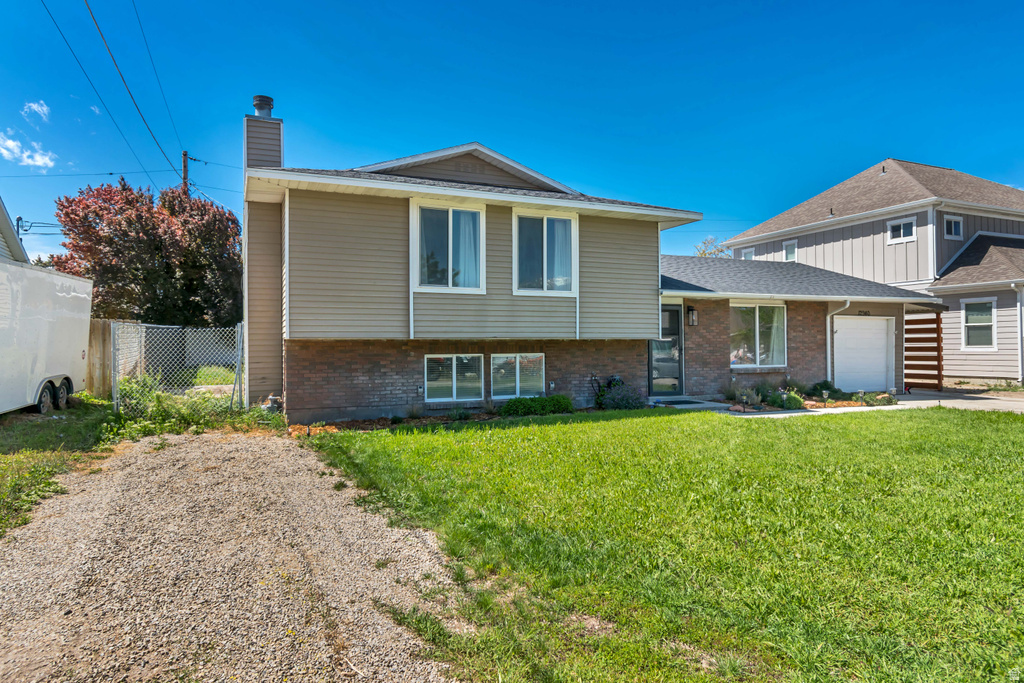 12940 S 1785 W Riverton, UT 84065