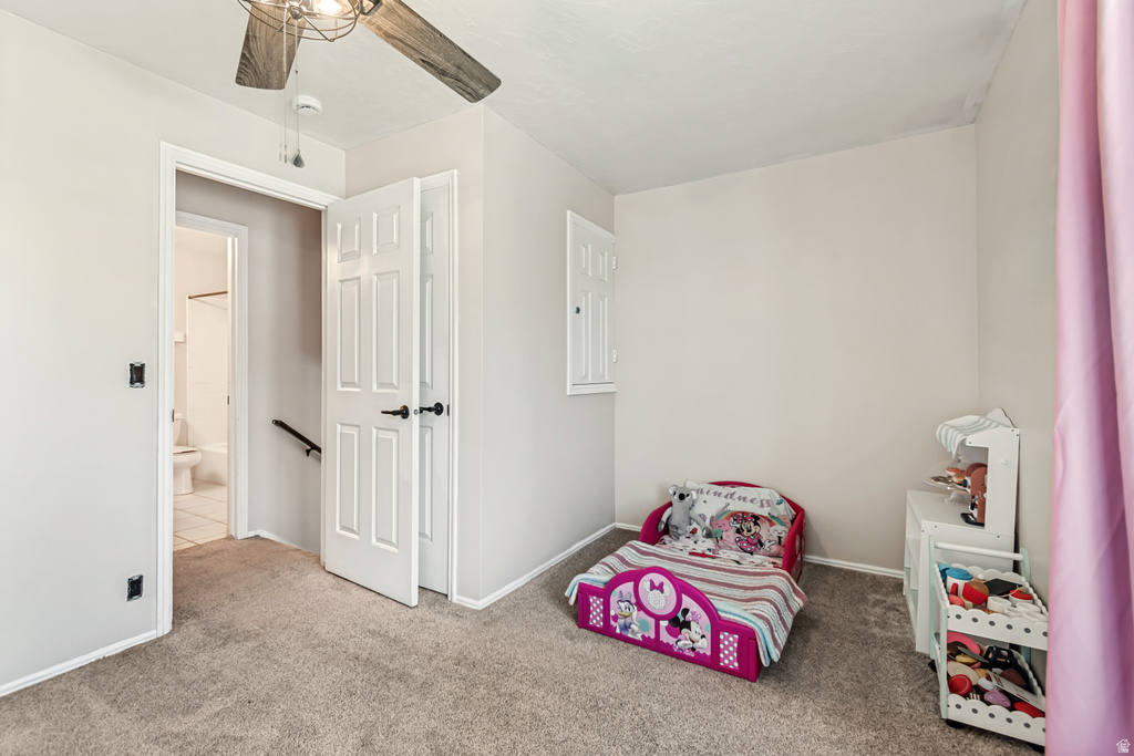 12940 S 1785 W Riverton, UT 84065