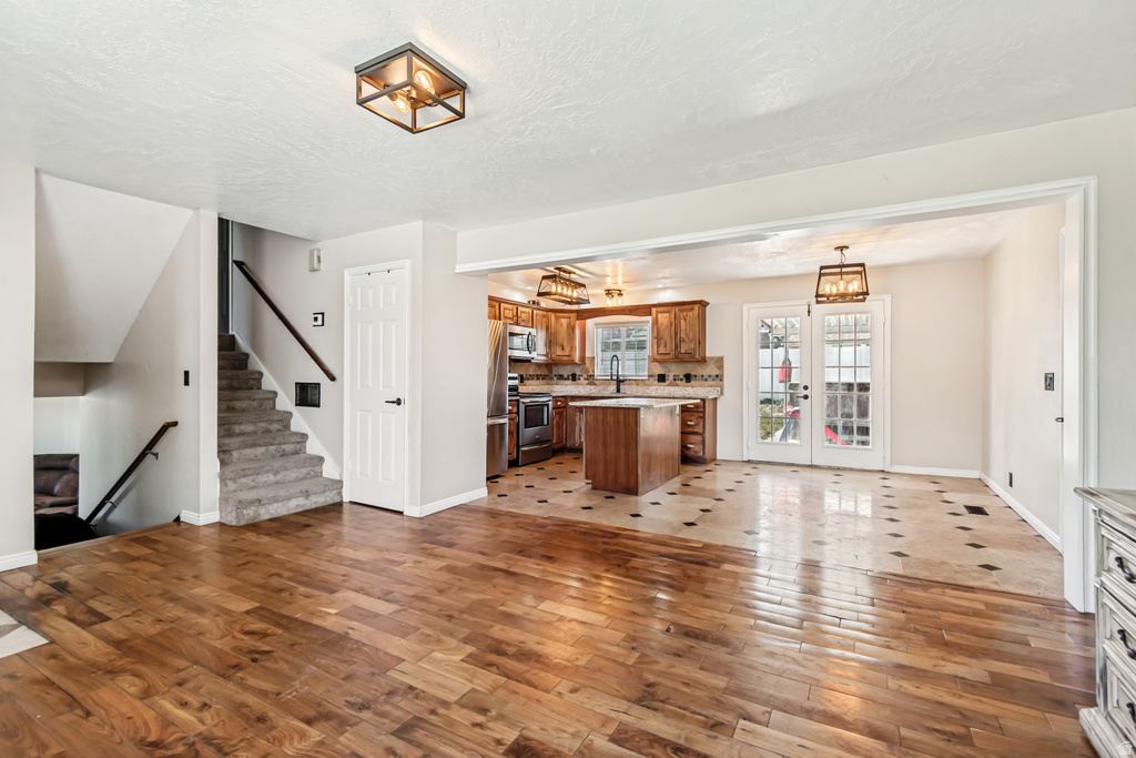 12940 S 1785 W Riverton, UT 84065