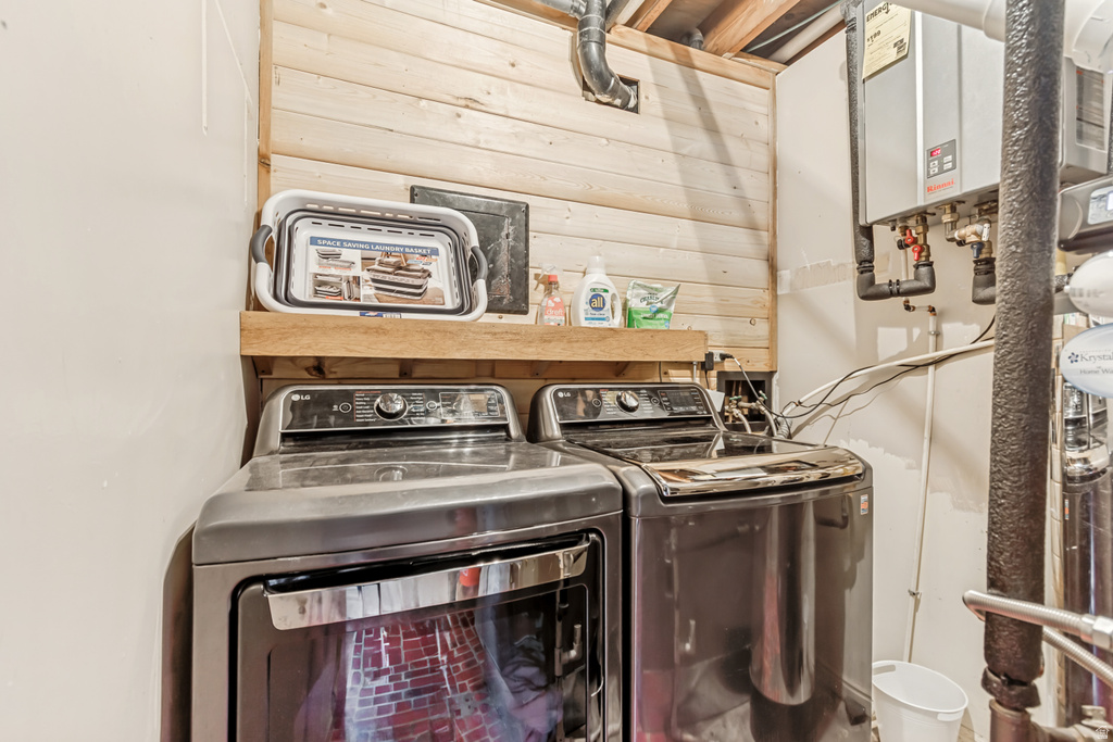 12940 S 1785 W Riverton, UT 84065