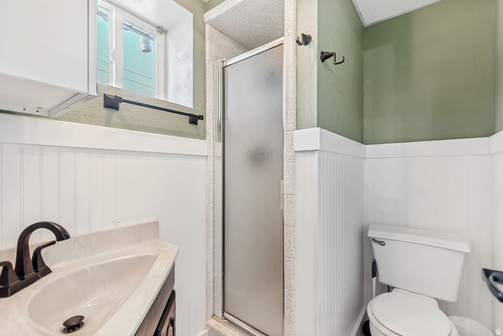 12940 S 1785 W Riverton, UT 84065