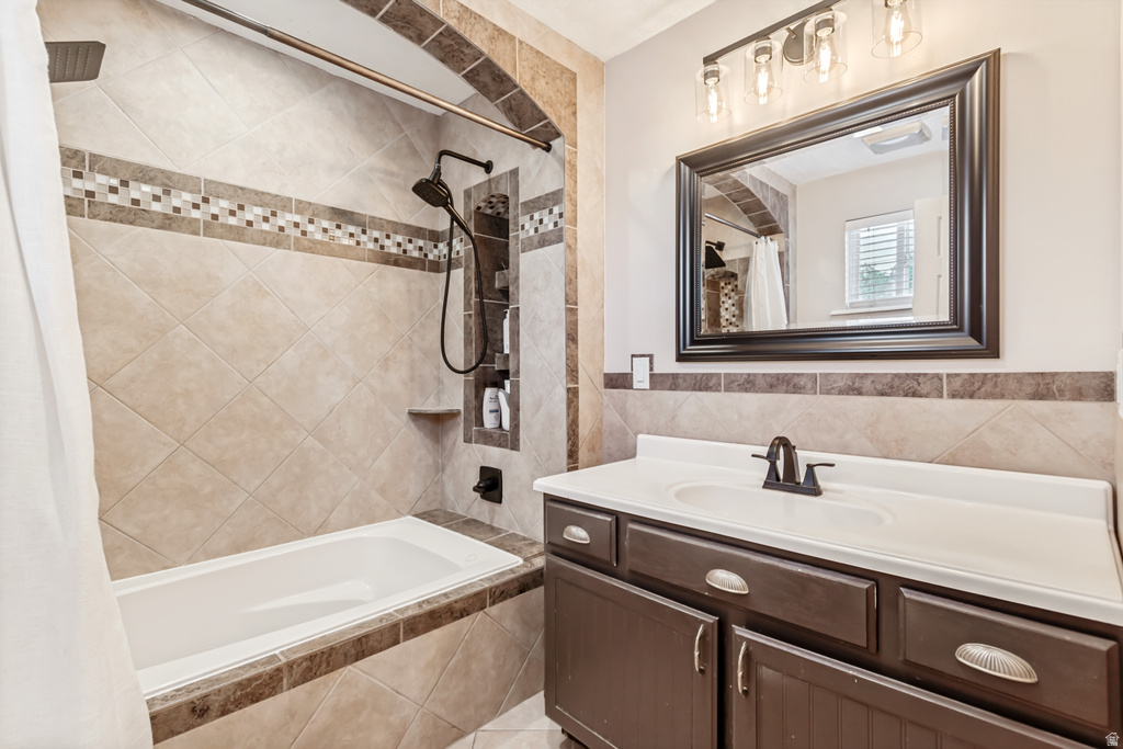 12940 S 1785 W Riverton, UT 84065