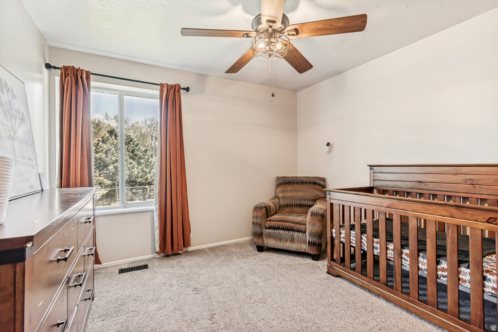 12940 S 1785 W Riverton, UT 84065