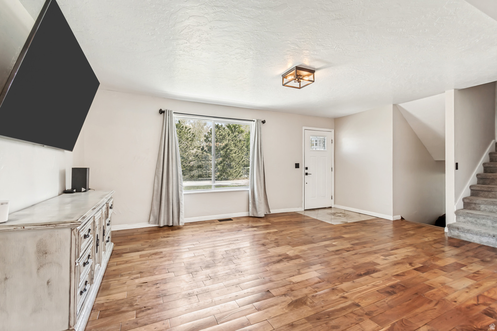 12940 S 1785 W Riverton, UT 84065