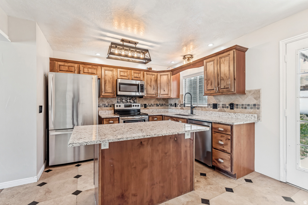 12940 S 1785 W Riverton, UT 84065