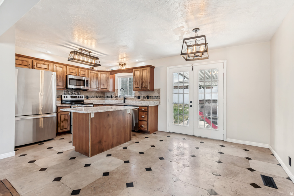 12940 S 1785 W Riverton, UT 84065