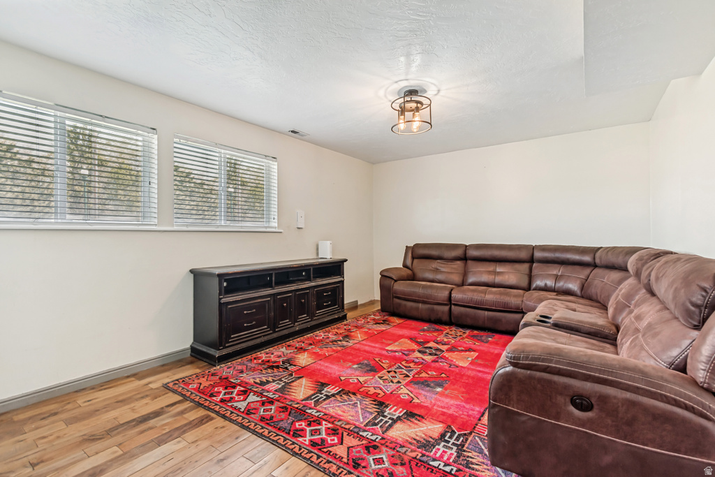 12940 S 1785 W Riverton, UT 84065