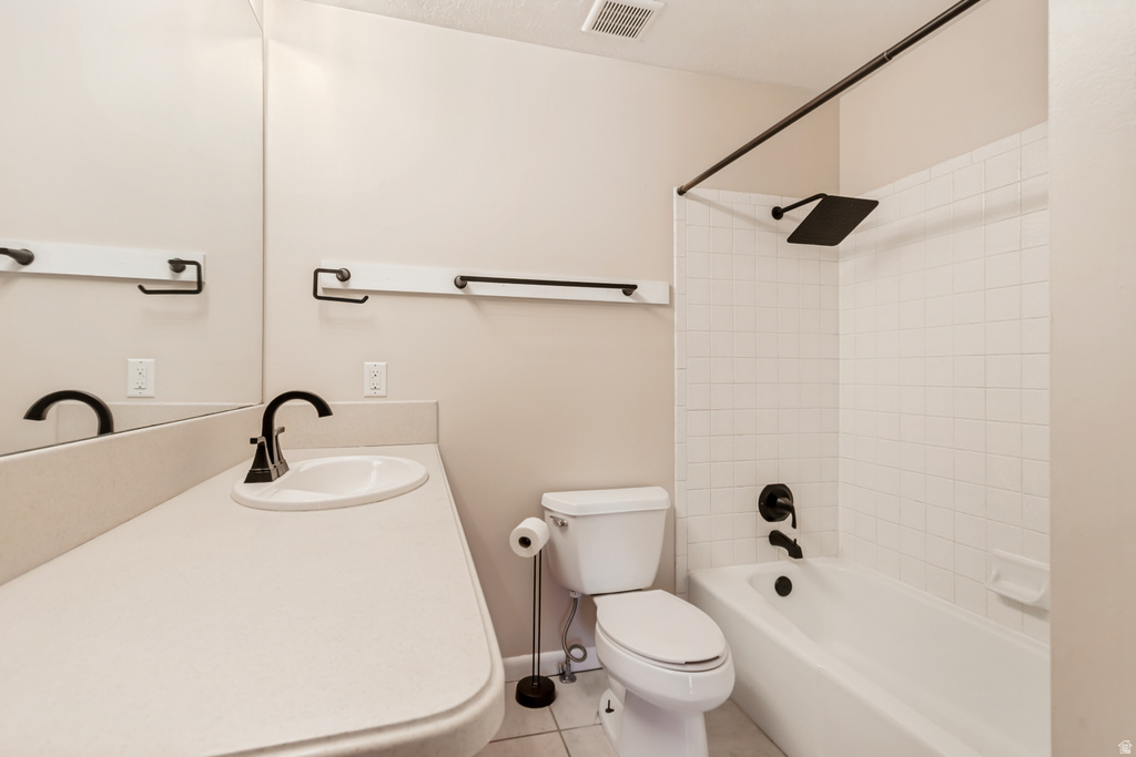 12940 S 1785 W Riverton, UT 84065