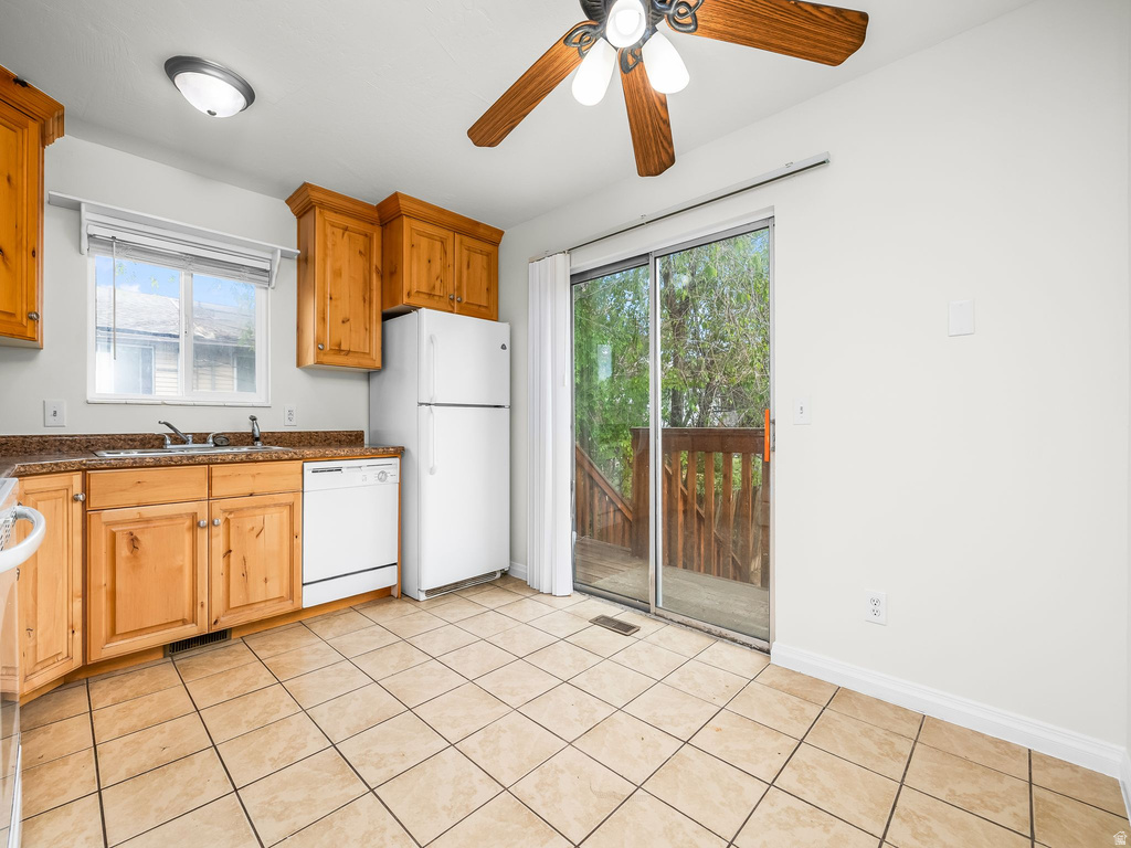 8373 W WESTERN DR Magna, UT 84044