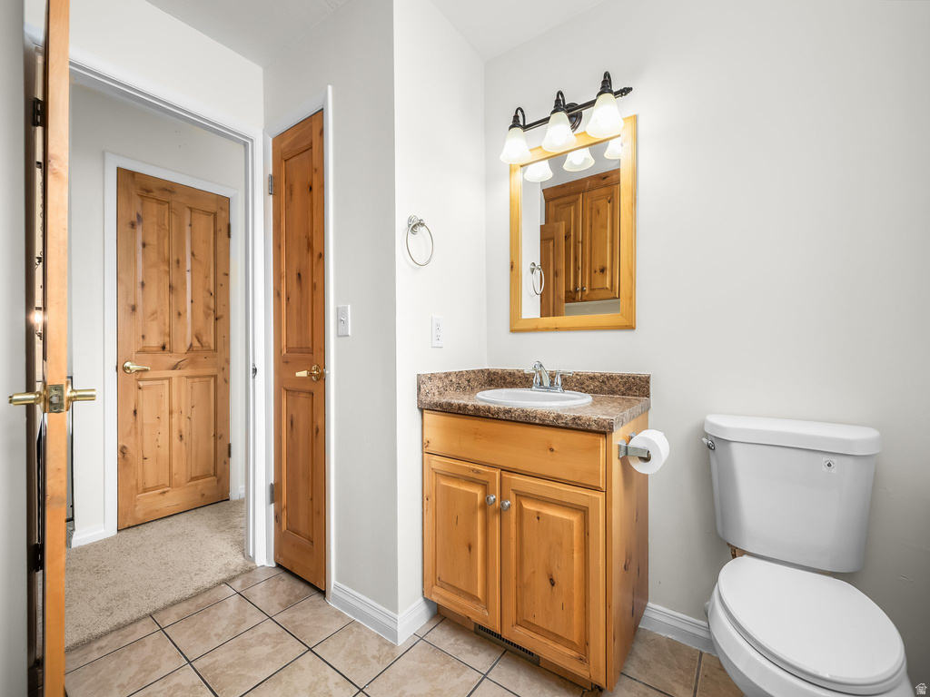 8373 W WESTERN DR Magna, UT 84044