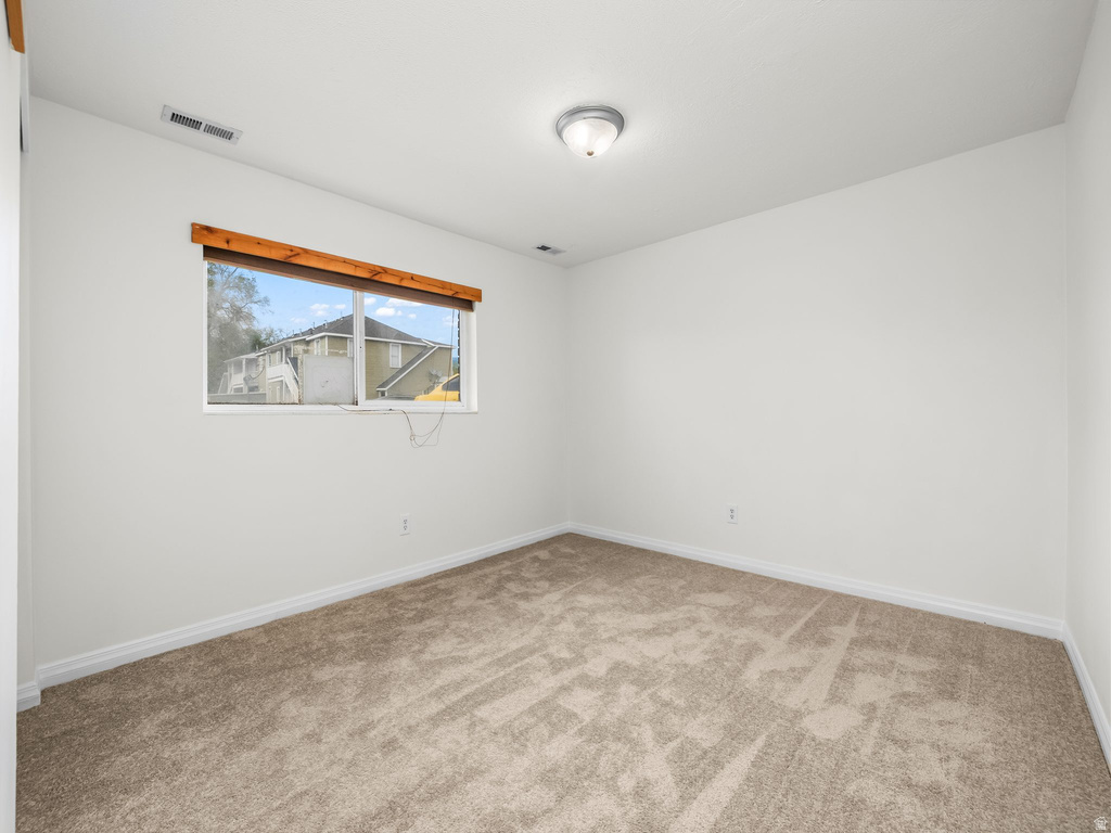 8373 W WESTERN DR Magna, UT 84044