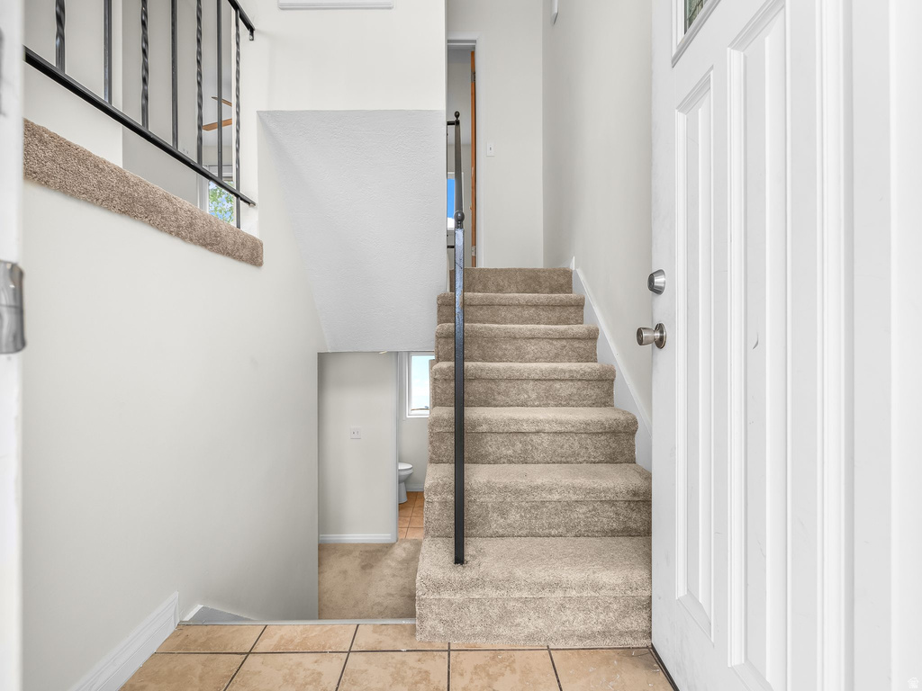 8373 W WESTERN DR Magna, UT 84044