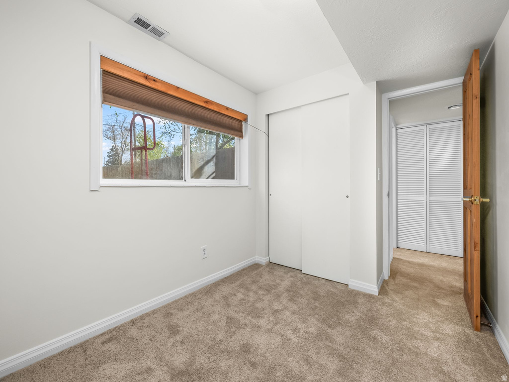 8373 W WESTERN DR Magna, UT 84044