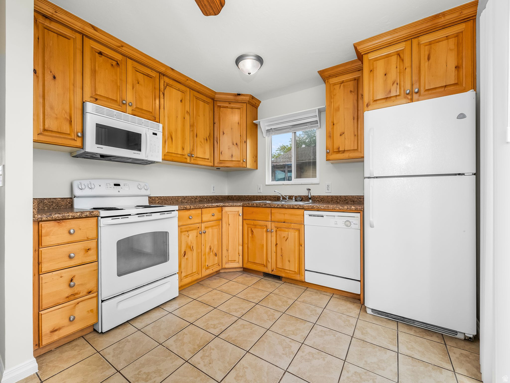 8373 W WESTERN DR Magna, UT 84044