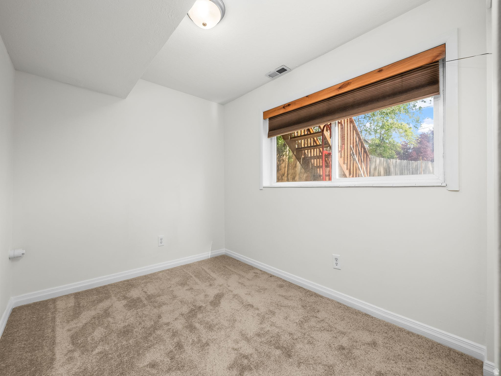 8373 W WESTERN DR Magna, UT 84044