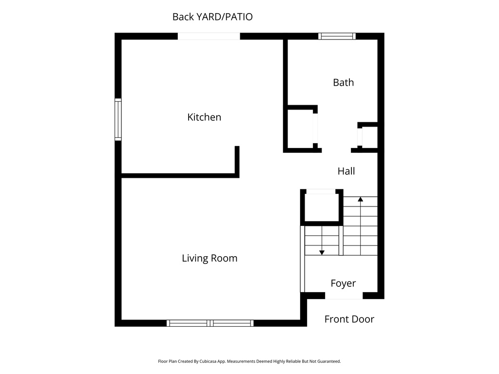 8373 W WESTERN DR Magna, UT 84044