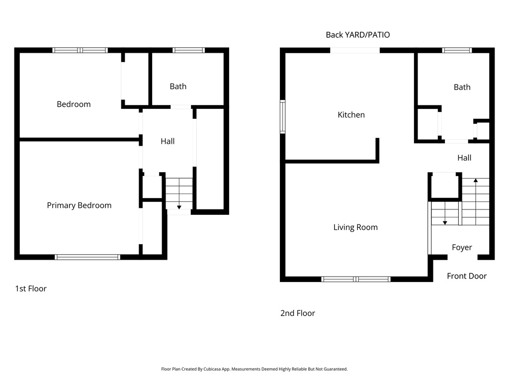 8373 W WESTERN DR Magna, UT 84044