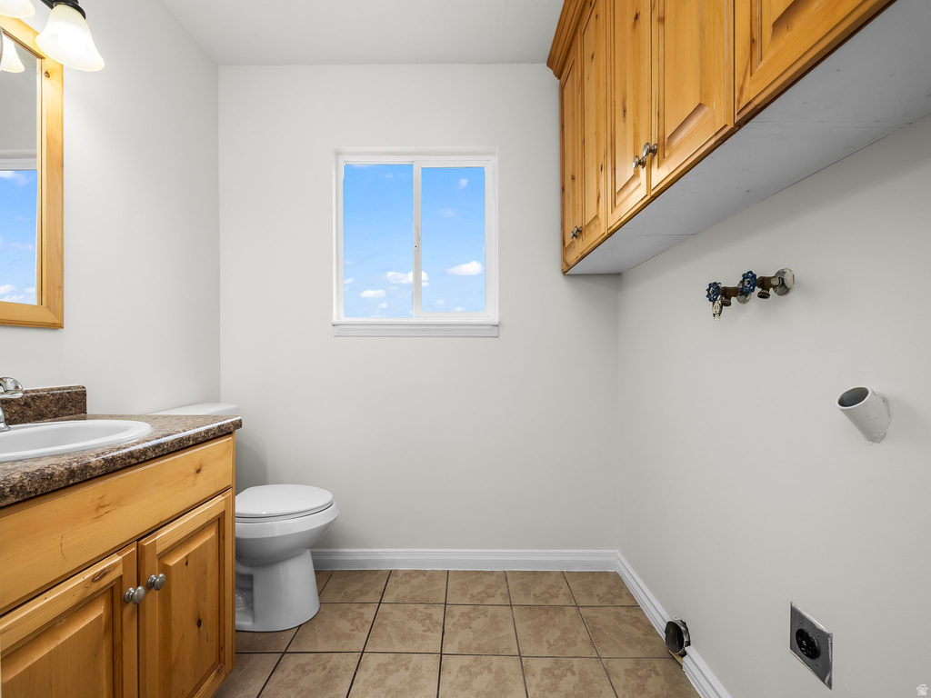 8373 W WESTERN DR Magna, UT 84044